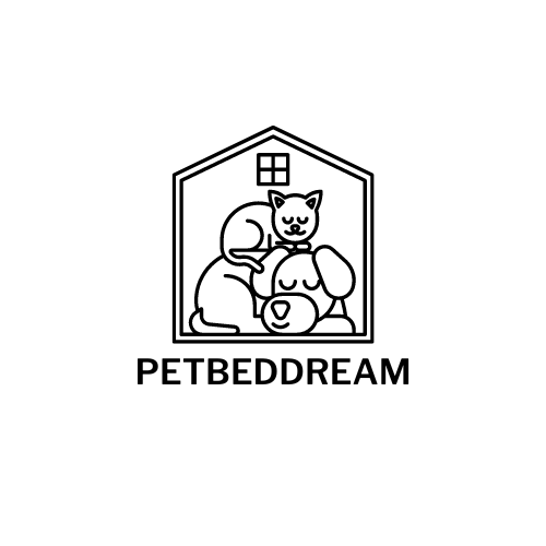 PetBed Dream